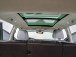 2022 Tiguan Thumbnail 17
