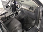 2022 Tiguan Thumbnail 18