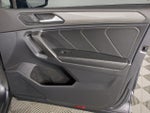 2022 Tiguan Thumbnail 19