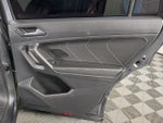 2022 Tiguan Thumbnail 21