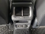 2022 Tiguan Thumbnail 22