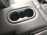 2022 Tiguan Thumbnail 23