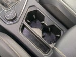 2022 Tiguan Thumbnail 24