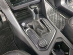 2022 Tiguan Thumbnail 25
