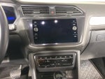 2022 Tiguan Thumbnail 26