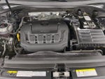 2022 Tiguan Thumbnail 27