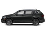 2022 Tiguan Thumbnail 2