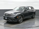 2022 Tiguan Thumbnail 2