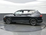 2022 Tiguan Thumbnail 3