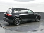 2022 Tiguan Thumbnail 6