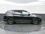 2022 Tiguan Thumbnail 7