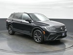 2022 Tiguan Thumbnail 8