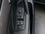 2022 Tiguan Thumbnail 10