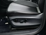 2022 Tiguan Thumbnail 11
