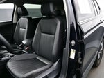 2022 Tiguan Thumbnail 12