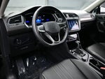 2022 Tiguan Thumbnail 13