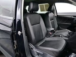 2022 Tiguan Thumbnail 14