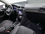 2022 Tiguan Thumbnail 15