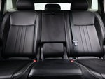 2022 Tiguan Thumbnail 16