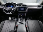 2022 Tiguan Thumbnail 17