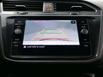 2022 Tiguan Thumbnail 20