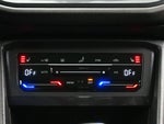 2022 Tiguan Thumbnail 21
