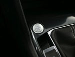 2022 Tiguan Thumbnail 22