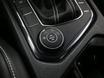 2022 Tiguan Thumbnail 23