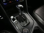 2022 Tiguan Thumbnail 24