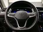 2022 Tiguan Thumbnail 25