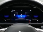 2022 Tiguan Thumbnail 26