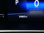 2022 Tiguan Thumbnail 27