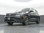 2022 Tiguan Thumbnail 28