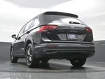2022 Tiguan Thumbnail 31
