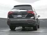 2022 Tiguan Thumbnail 32
