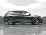 2022 Tiguan Thumbnail 33