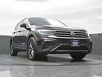 2022 Tiguan Thumbnail 34