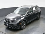 2022 Tiguan Thumbnail 35