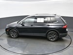 2022 Tiguan Thumbnail 36