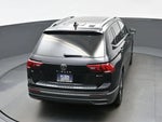 2022 Tiguan Thumbnail 39