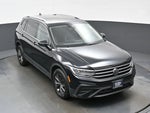 2022 Tiguan Thumbnail 41