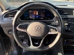 2022 Tiguan Thumbnail 9