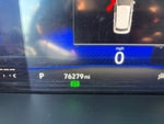 2022 Tiguan Thumbnail 11