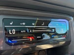 2022 Tiguan Thumbnail 12