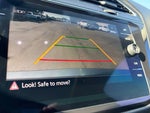 2022 Tiguan Thumbnail 13