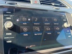 2022 Tiguan Thumbnail 14