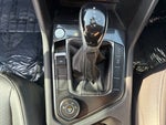 2022 Tiguan Thumbnail 15