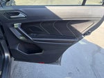 2022 Tiguan Thumbnail 16