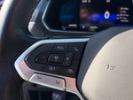 2022 Tiguan Thumbnail 17