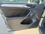2022 Tiguan Thumbnail 19